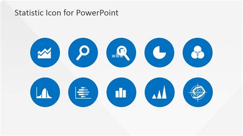 Power Point Icon Free Icons Library