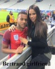 Ryan Bertrand, Wife, family, Parents, Injury, and biography