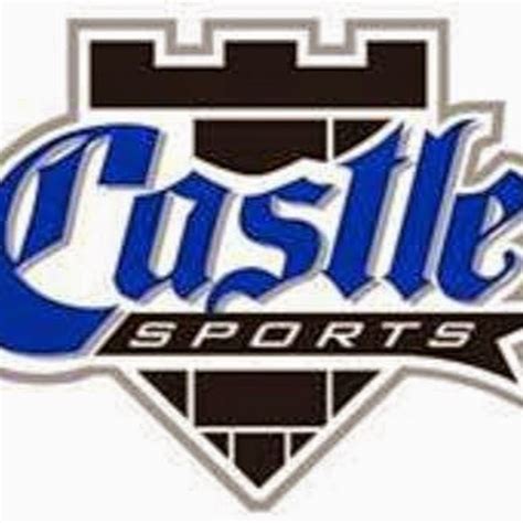 Castle Sports Youtube