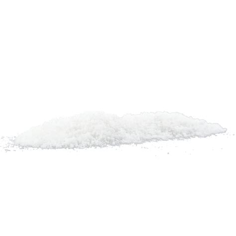 A Pile Of White Snow White Snowflake Ice And Snow PNG Transparent