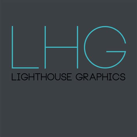 Lighthouse Graphics Photography Au Gres Mi