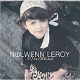 Bretonne | Nolwenn Leroy – Télécharger et écouter l'album