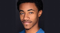 DeMarius Copes Joins the Cast of Dear Evan Hansen Movie | Broadway Direct