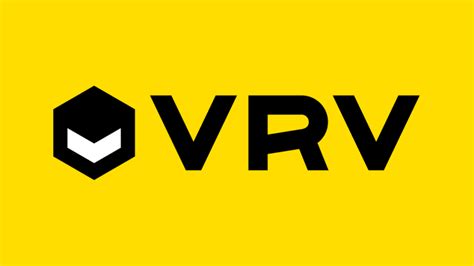 Full Guide Vrv Not Working Heres How To Fix It Tech List Online