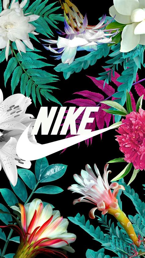 Nike Girl Wallpapers Top Free Nike Girl Backgrounds Wallpaperaccess