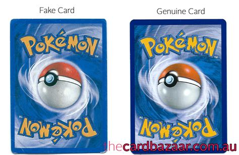 Make sure you read the disclaimer below upon using the generaed credit card details. How To Spot Fake Pokemon Cards
