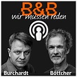 B&B Wir müssen reden | Podcast on Spotify