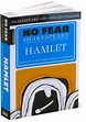 Hamlet (No Fear Shakespeare) by SparkNotes, Paperback | Barnes & Noble®