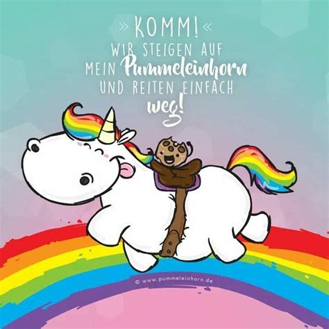 Einhorn witze, pummel das einhorn, lustig humor, witzige sprüche, regenbogen einhorn, nette sprüche, dumme sprüche, lustige sprüche bilder, lustige texte. Pin de Patricia Canas en Clipart | Cosas de unicornio ...