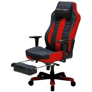 Through these details you can easily understand boss company short office chair and back pain issue: Office Chair Price in Pakistan - Price Updated May 2020 ...