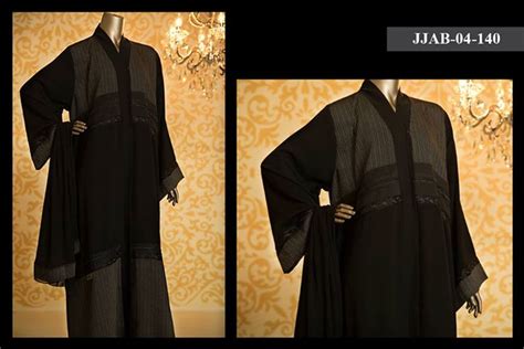 Maybe you would like to learn more about one of these? J. | Junaid Jamshed Abaya (Burka) Design 2020
