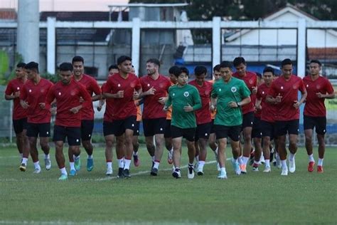 kenapa indonesia tidak masuk world cup