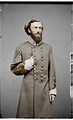Image result for army general ruggles