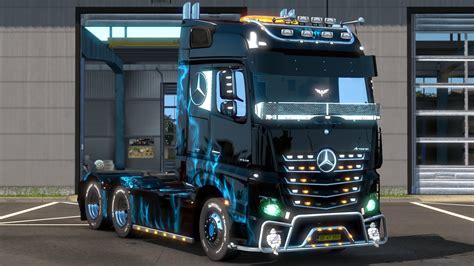 Uk shoe sizes are actually surprisingly close to us shoe sizes, and usually, the size difference for men is only about 0.5 size and for women 2 sizes. Mercedes Actros 2014 EU/UK Multiplayer for 1.37 ETS2 ...