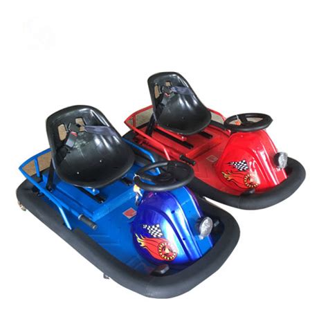 One ($5.50), two ($21) or four virtual reality arcade games ($53) for one person at vr canberra (up to $68 value). China Battery Drift Cheap Racing Go Kart Electric Kart for ...