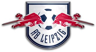 Rb leipzig defender ibrahima konate is edging closer to a move to liverpool, sources have told espn. Rb Leipzig Logo Png / RB Leipzig • Rabale & Liebe / 185 transparent png illustrations and cipart ...