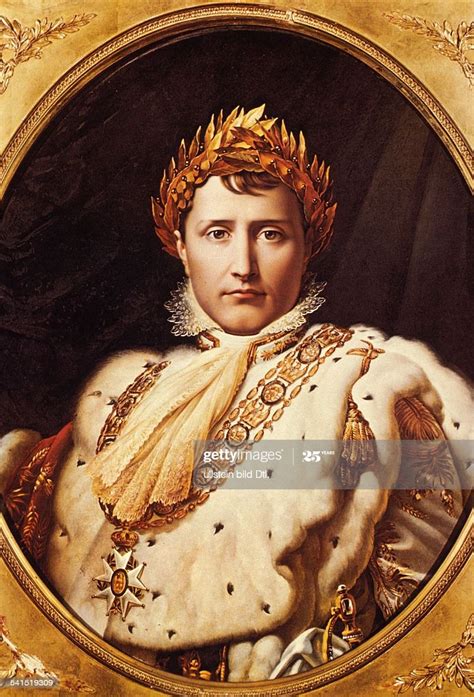 He was the second son (having 7 siblings) of a lawyer who had minor connections to the aristocracy and was far from wealthy. French history Napoleon Bonaparte *15.08.1769-105.05.1821 ...