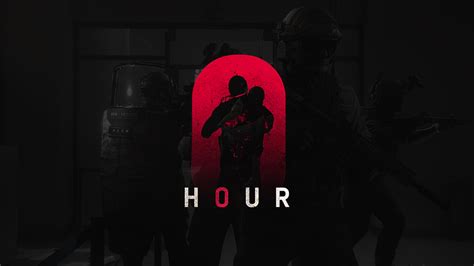 Zero Hour Zero Hour Wiki Fandom