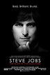 Steve Jobs: Man in the Machine Picture 2