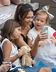 Jessica Alba's Kids Have Seriously Gotten So Big | HelloGiggles