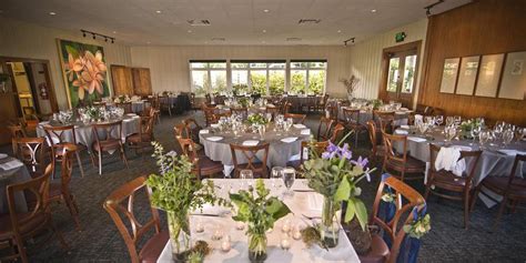 Palisade Restaurant Weddings Get Prices For Wedding