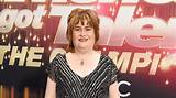 Tradingbeasts predict that the average price of xrp will rise to around $0.36 the firm previously announced that it would be buying $30 million worth of moneygram shares at. How much money is Susan Boyle worth now?