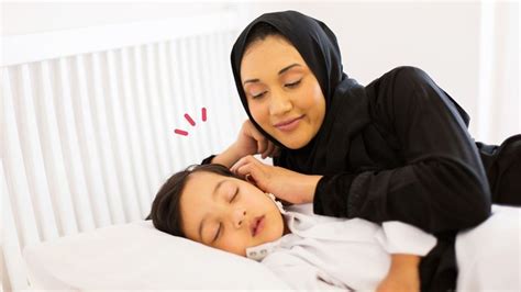 © pixabay langit malam berbintang/ilustrasi. Ini Aturan Tidur Terpisah dengan Anak Menurut Islam