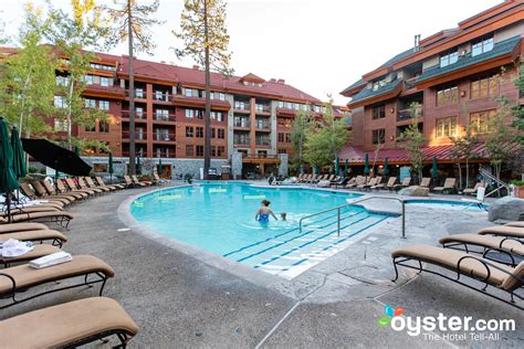 Grand Residences By Marriott Lake Tahoe Review What To Really Expect