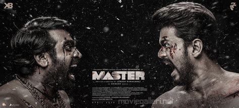 Master Tamil Wallpapers Top Free Master Tamil Backgrounds