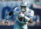 The Life And Career Of WR Michael Irvin (Complete Story)