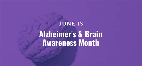 Alzheimers Brain Awareness Month Archives Bench Press