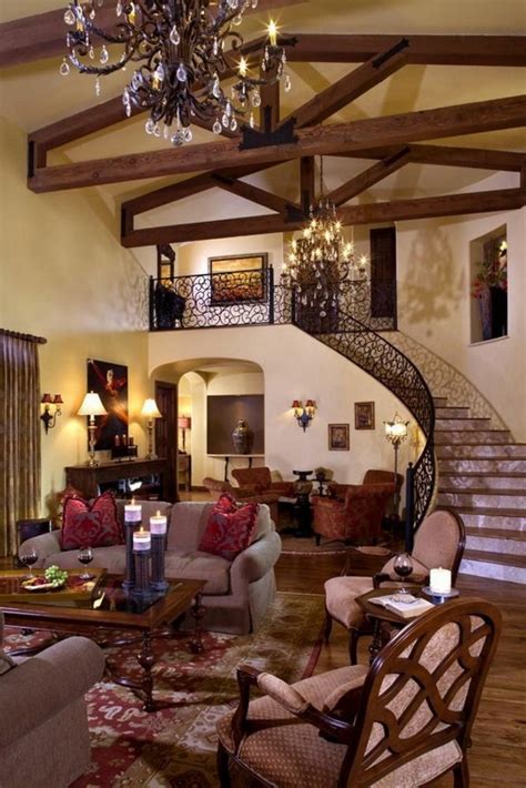 27 Comfortable Living Room Design Ideas Decoration Love
