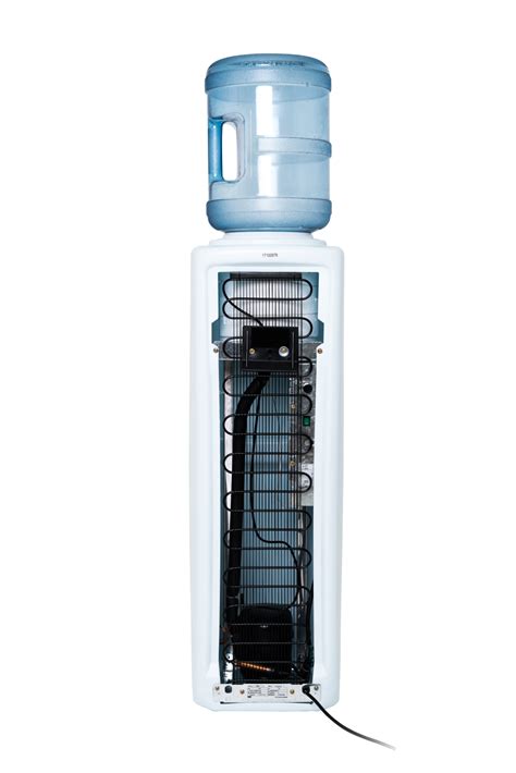 Harmony Bottled Cooler Water Filter And Cooler Aqua Cooler Direct