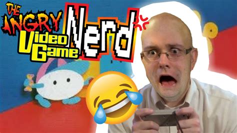 158 Best Angry Video Game Nerd Images On Pholder The Cinemassacre