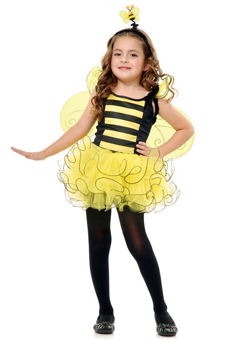 Garantiert 100 Authentisch Bumble Bee Yellow And Black Stripe Short