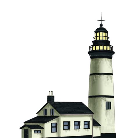 Lighthouse Png Transparent Image Download Size 1024x1024px