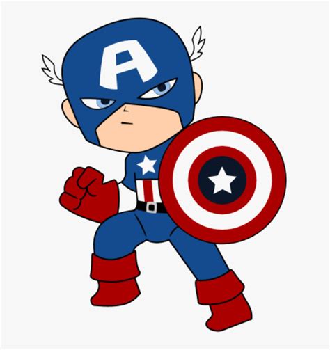 Avengers Clipart Vector Pictures On Cliparts Pub 2020 Images