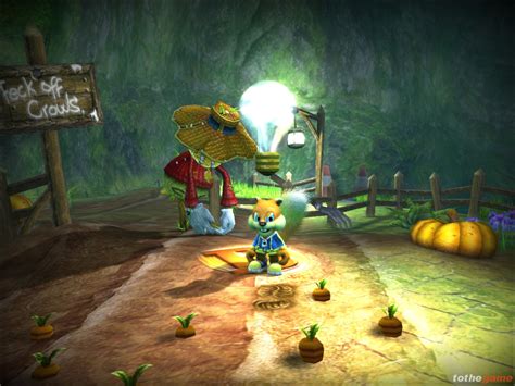 xbox conker live and reloaded xbox home
