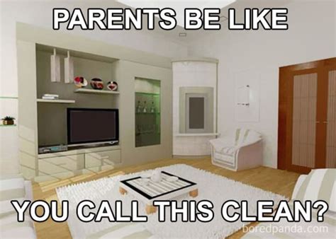 Funny Cleaning Washing Dishes Memes 32 5cb7150fb62da 700 Worldwideinterweb