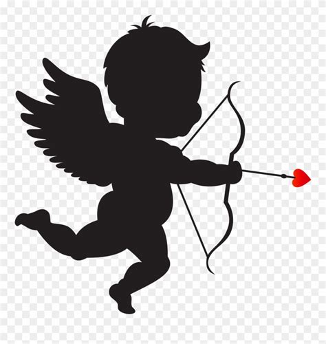 png cupid 10 free Cliparts | Download images on Clipground 2024