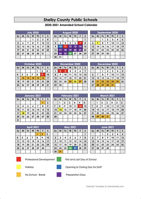 Doe Calendar 2022 2023 Hawaii May 2022 Calendar