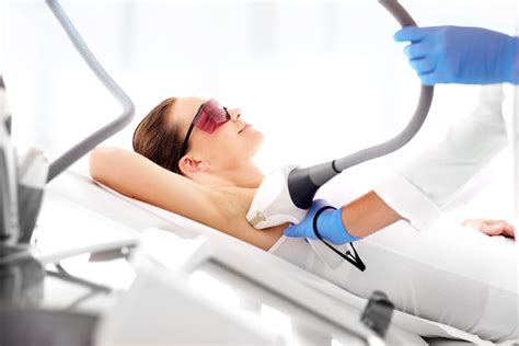 Full Body Laser Hair Removal In Hyderabad Laser Hair Removal