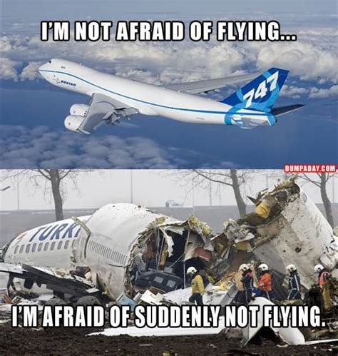 Funny Pictures Of Airplane Crashes In 2020 Funny Pictures Funny