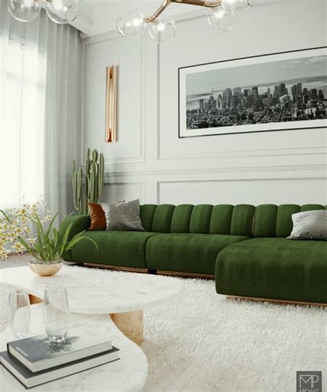 Cassia Modular Sofa Covet House Inspirations And Ideas