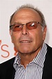 Howard Deutch - Ethnicity of Celebs | EthniCelebs.com