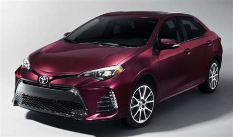 Toyota vios 1.5g 2017 exterior & interior. 2017 Toyota Corolla Price, Changes, Interior