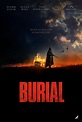 Película: Burial (2022) | abandomoviez.net
