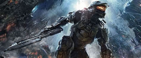 Test your knowledge on this gaming quiz to see how you do and compare your score to others. Meet the Man Behind Master Chief - Interesting Backstory ...