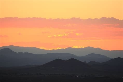 Organ Peak New Mexico Usa Sunrise Sunset Times