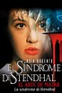 El síndrome de Stendhal, ver ahora en Filmin